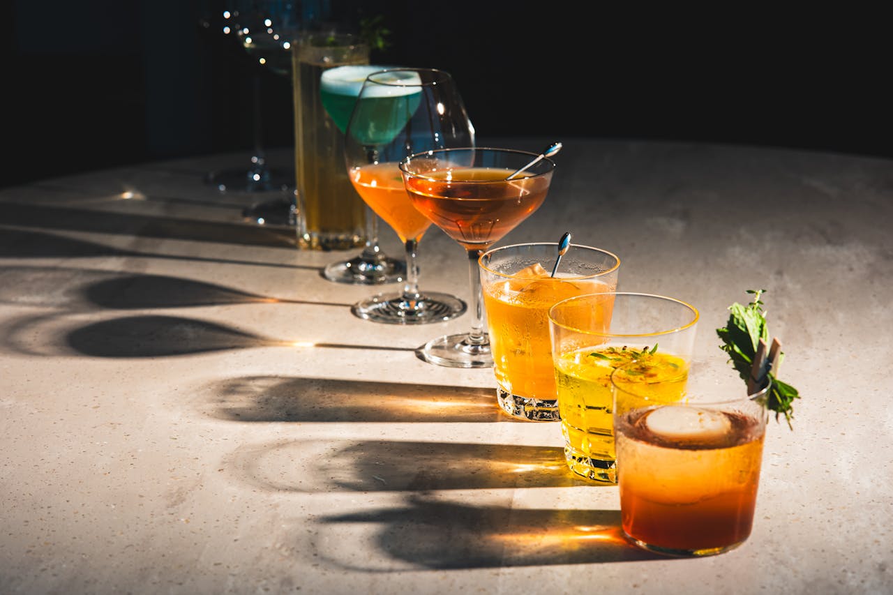 pexels photo 33013700.jpeg