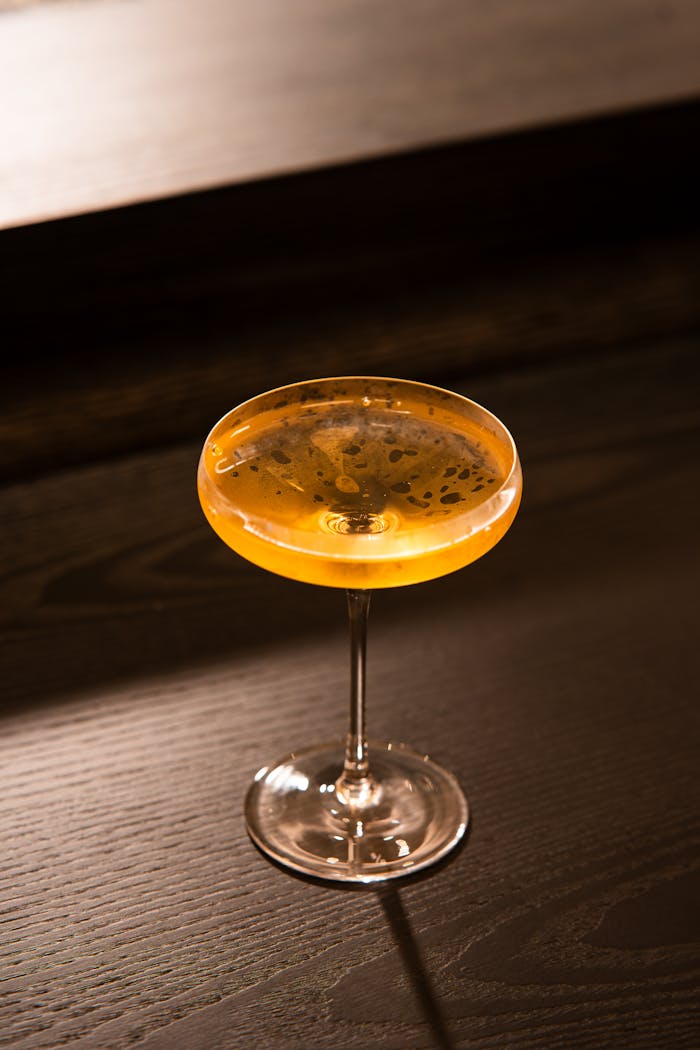 pexels photo 34076013.jpeg